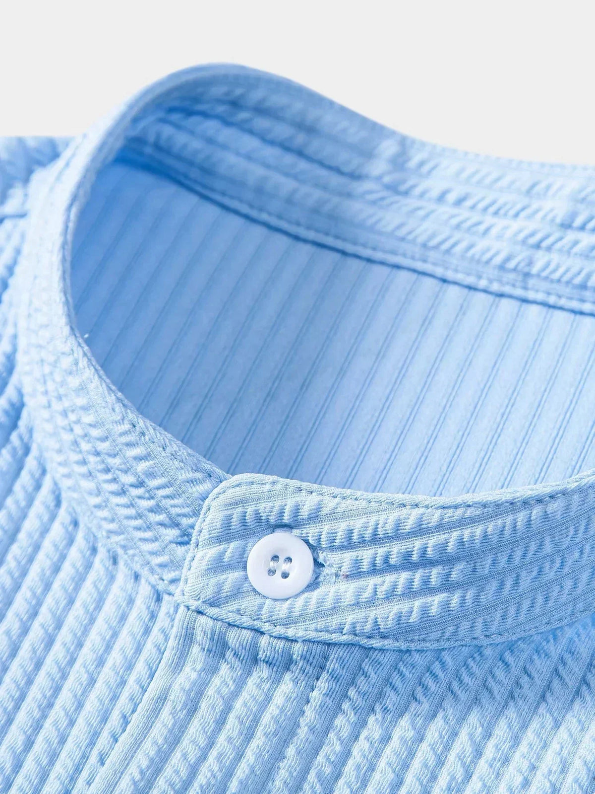 Peter | Camicia leggera per l'estate