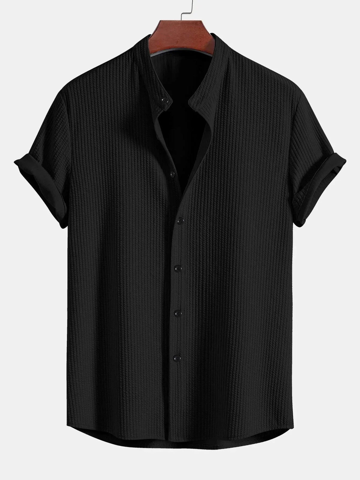 Peter | Camicia leggera per l'estate