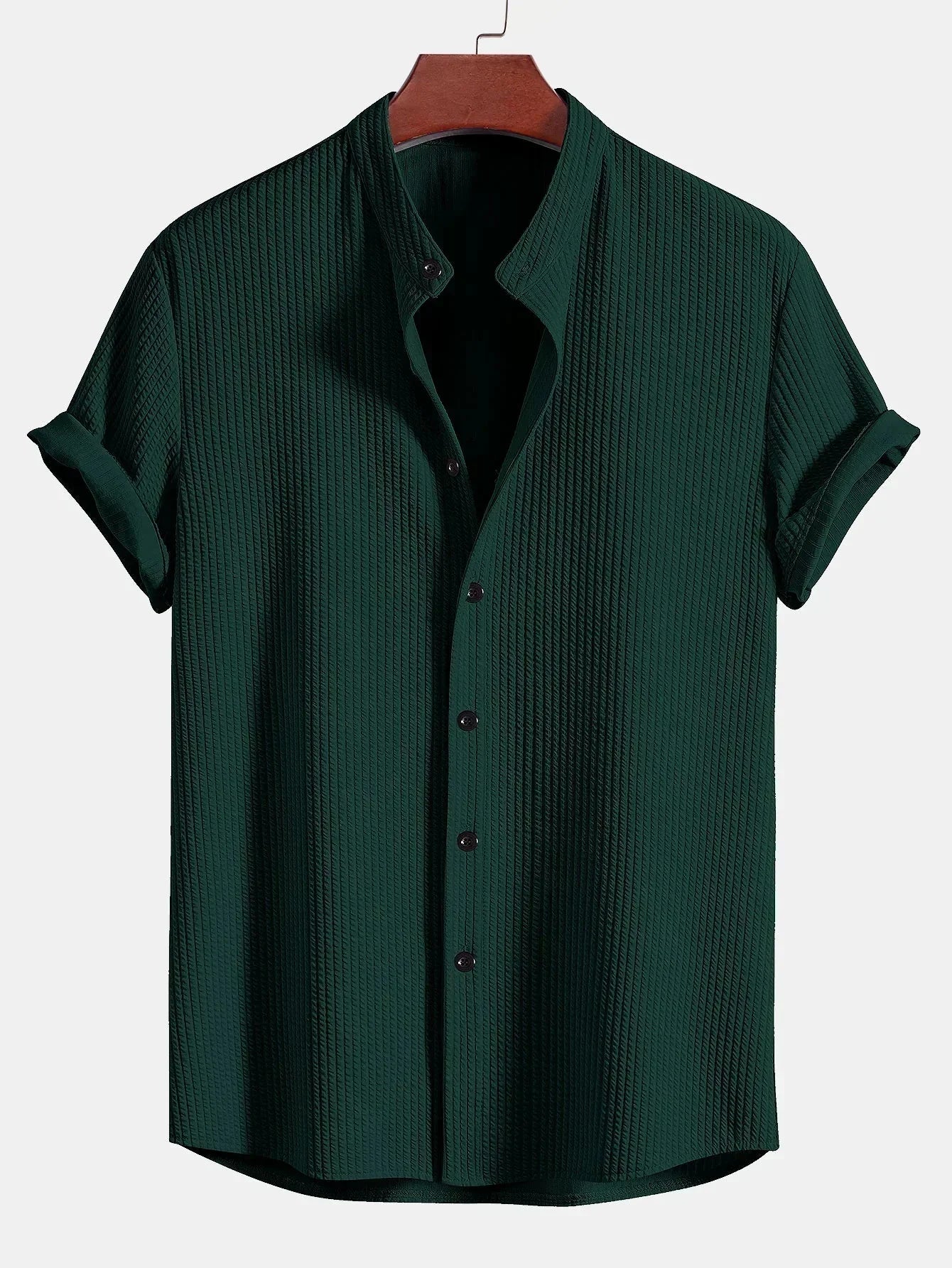 Peter | Camicia leggera per l'estate