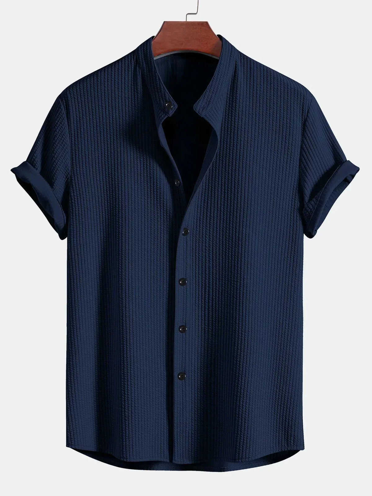 Peter | Camicia leggera per l'estate