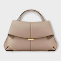Olivia - Borsa a mano di lusso Éclat