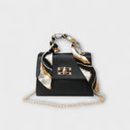 Olivia - Borsa a mano