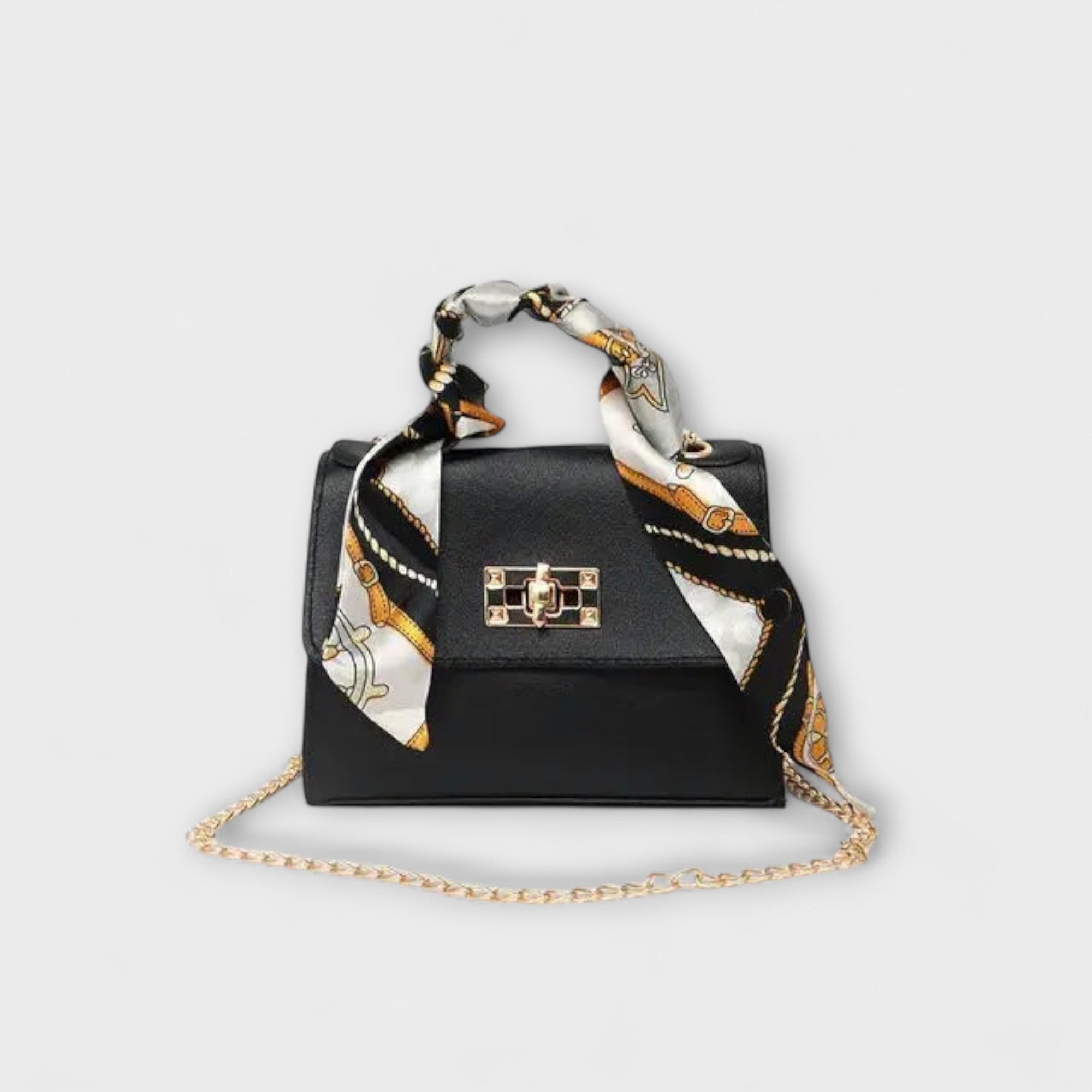 Olivia - Borsa a mano