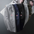 Floris | Pantaloni corti sportivi comodi