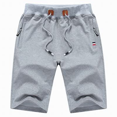 Floris | Pantaloni corti sportivi comodi