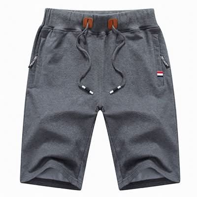 Floris | Pantaloni corti sportivi comodi