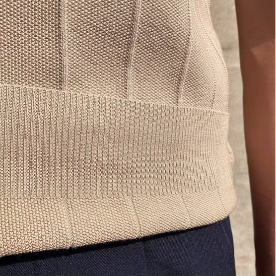 Arthur | Elegante T-shirt da Uomo