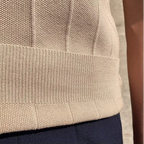 Arthur | Elegante T-shirt da Uomo