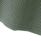 Jesse | Polo Stretch Ultra-Morbido
