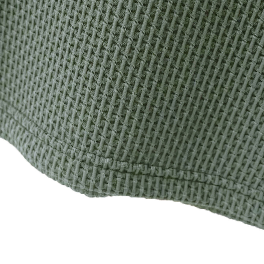 Jesse | Polo Stretch Ultra-Morbido