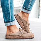 Retro™| Scarpe Slip-on