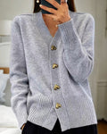 Martia™| Cardigan