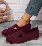 Darcy – Sandali Ergonomici