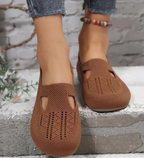 Darcy – Sandali Ergonomici