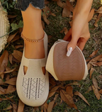 Darcy – Sandali Ergonomici