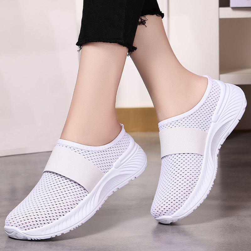 Noella™| Scarpe Slip-on