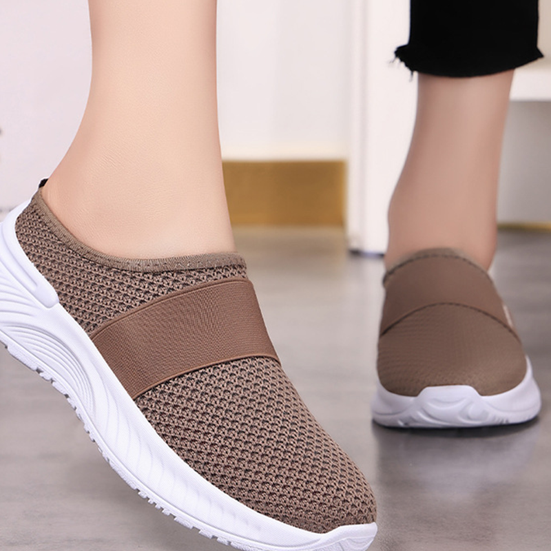 Noella™| Scarpe Slip-on