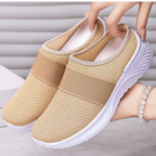 Noella™| Scarpe Slip-on