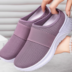 Noella™| Scarpe Slip-on