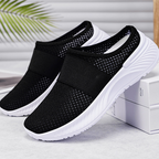 Noella™| Scarpe Slip-on