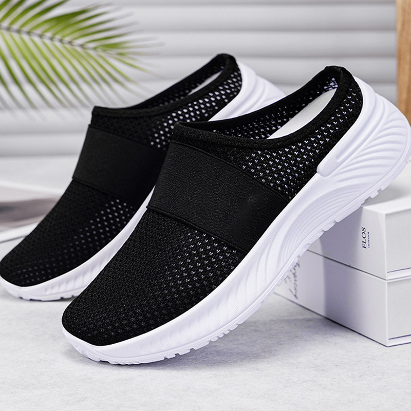 Noella™| Scarpe Slip-on