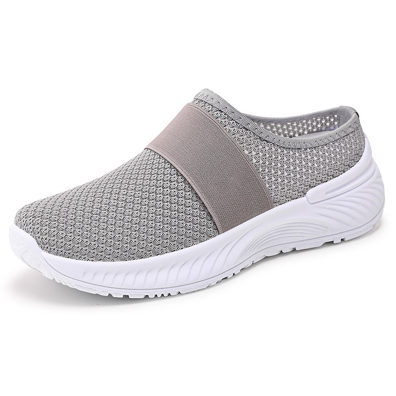 Noella™| Scarpe Slip-on