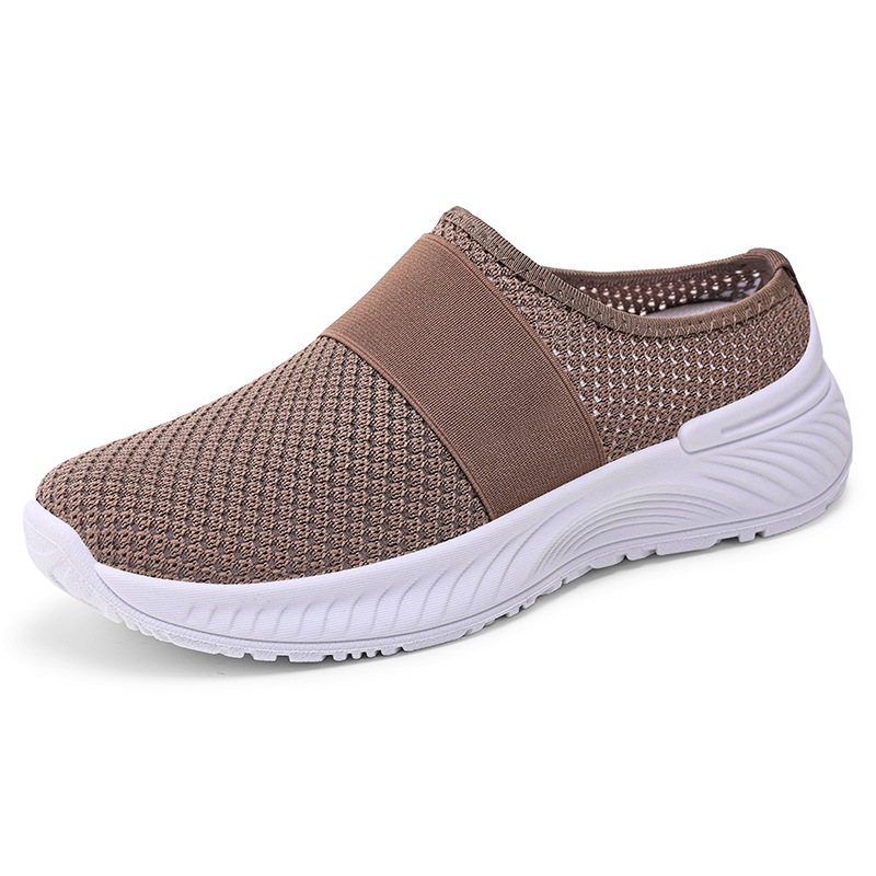 Noella™| Scarpe Slip-on