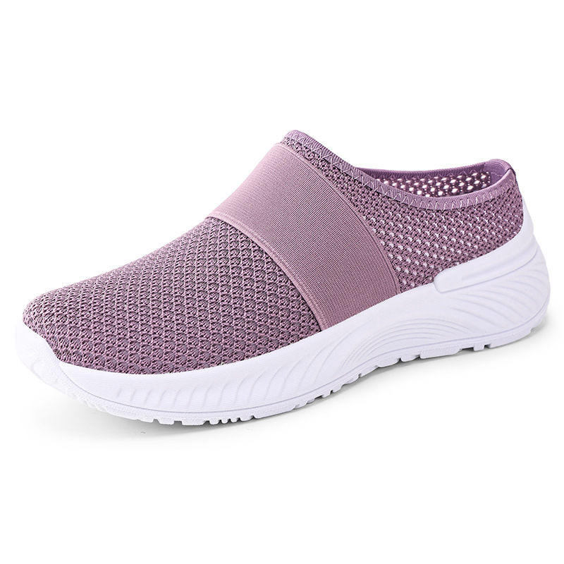 Noella™| Scarpe Slip-on