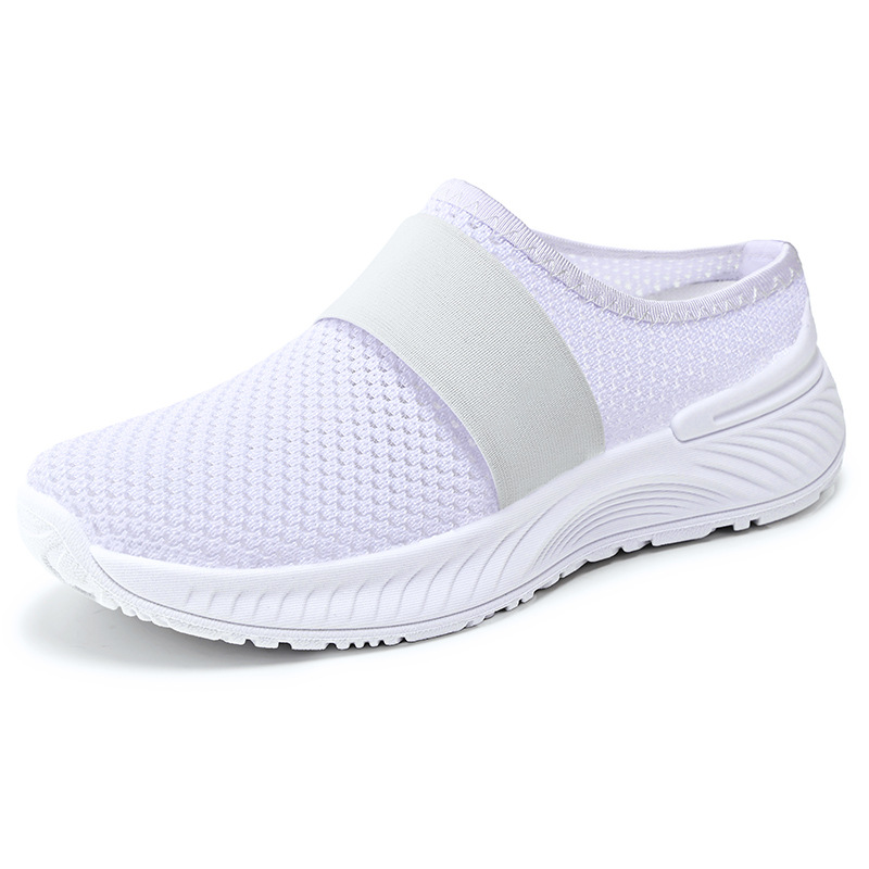 Noella™| Scarpe Slip-on