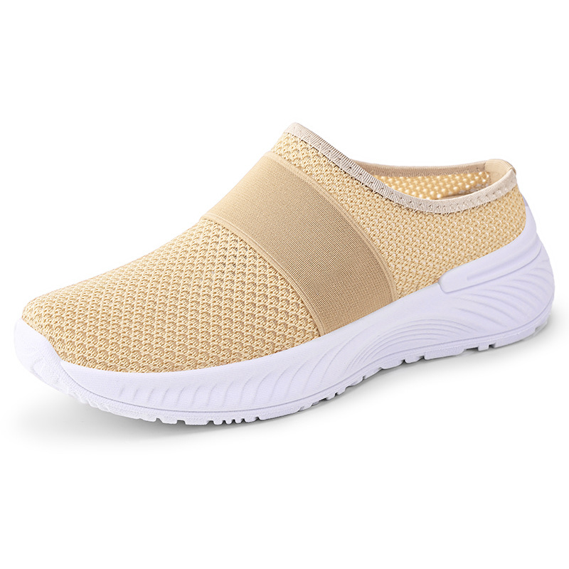 Noella™| Scarpe Slip-on