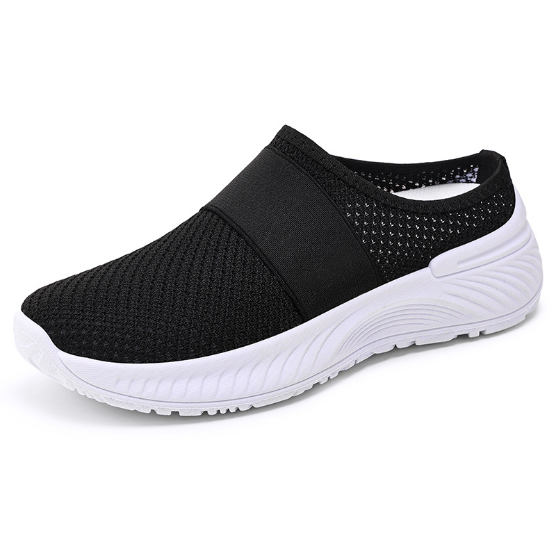 Noella™| Scarpe Slip-on