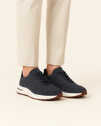 Casper | Sneakers Casual Luxe