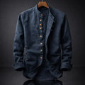 Akio | Camicia Giapponese