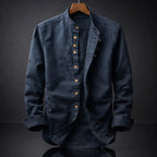 Akio | Camicia Giapponese