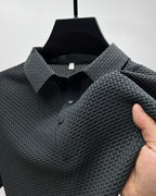 PRESTIGIO | Polo Uomo Premium