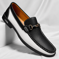 Thomas | Scarpe eleganti in pelle