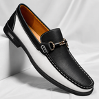 Thomas | Scarpe eleganti in pelle