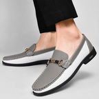 Thomas | Scarpe eleganti in pelle