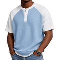 Tobias | Maglietta Polo Confortevole