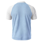 Tobias | Maglietta Polo Confortevole