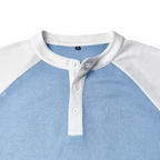 Tobias | Maglietta Polo Confortevole