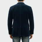 Ulf | Giacca elegante e gilet