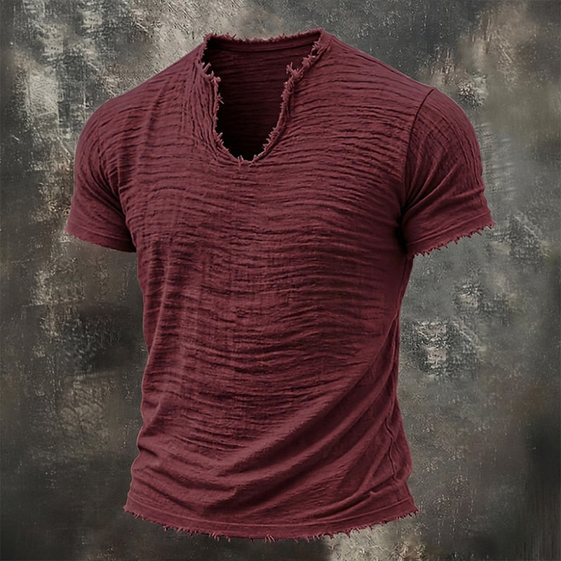 Ettore | T-shirt