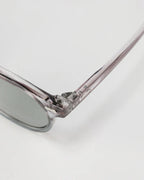 Valeria | Elegante occhiali da sole polarizzati