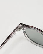 Valeria | Elegante occhiali da sole polarizzati