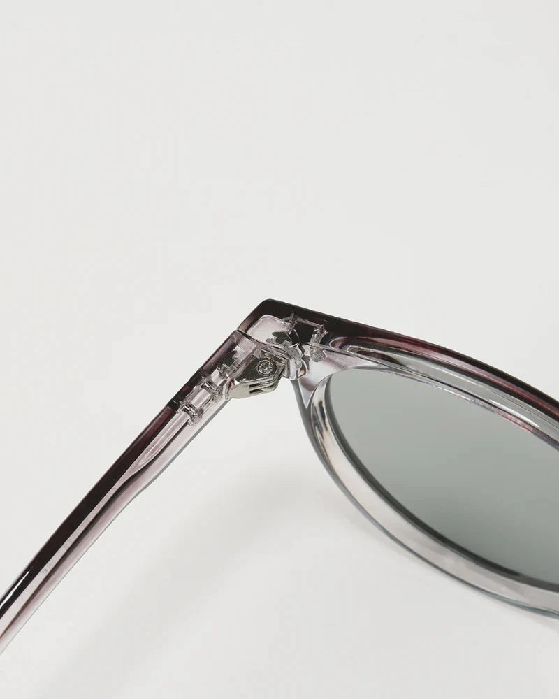 Valeria | Elegante occhiali da sole polarizzati