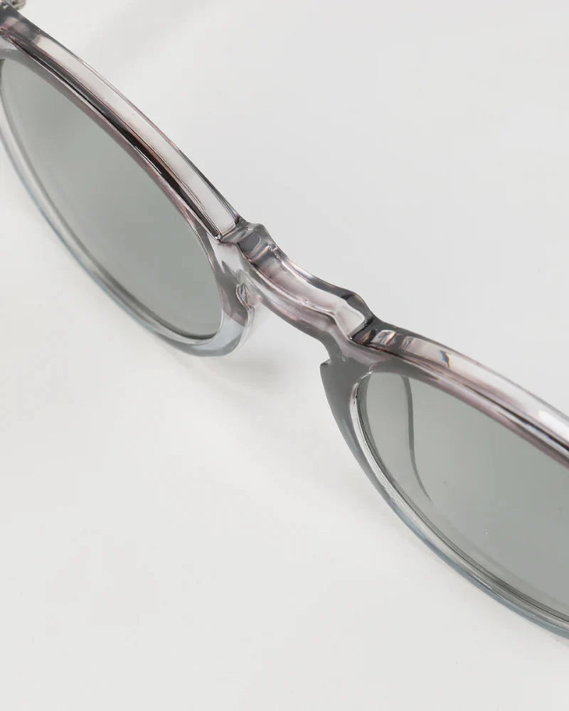 Valeria | Elegante occhiali da sole polarizzati