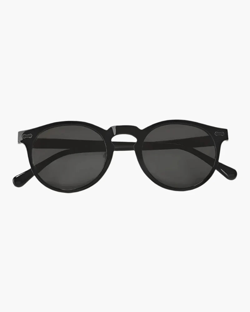 Valeria | Elegante occhiali da sole polarizzati