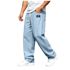 Vincent | Pantaloni comodi da uomo
