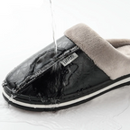 Liv™| Ciabatta Slip-On